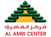 AL_AMRI_logo_4-removebg-preview (1)