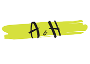 A_H_Logo_5-removebg-preview (1)