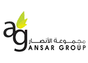 Ansar_Group_Logo_6-removebg-preview