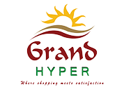 grand-hyper_7-removebg-preview